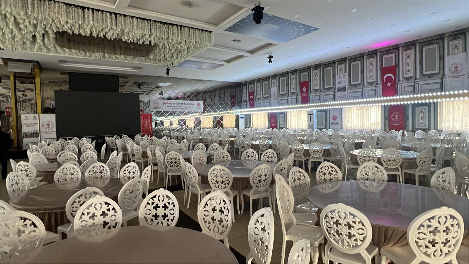 Düğün
